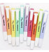 Stabilo Swing Cool Pastel Highlighters / 10 Units 1