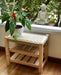 Nm_deco_muebles Nordic Shoe Bench 3