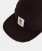 5-Panel Cap Hat Five Panels 5d [Dynamo Store] 6