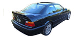 Aleron Bmw Serie 3 E36 92-98 Clubsport Con Luz 0