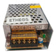 Etheos 12V 3A Switching Power Supply 36W Ideal for LED Strips 1