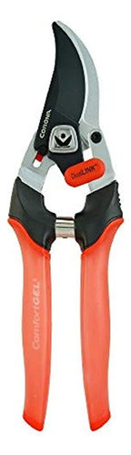 Corona Bp 4314d Duallink Comfortgel Bypass Pruner Manual De 0