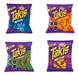 Takis Fuego, Blue, Original, Xplosion Snack -113g- (x4 Uni.) 0