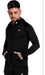 Crossray Campera Termica Deportivo Lycra Urban Running Crossray Sport 3