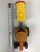 Farm Toy Set Tractor Trailers Accessories Express Wheels 7