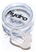 Hydro Transparent Silicone Nose Clip 0