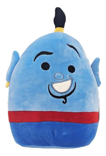 Jazwares Squishmallows Disney Sqdi00498 32cm Srj 5