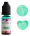 AIUARTESANAS Alcohol Ink Pigment - Liquid Resin Colors 7