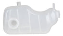 Deposito Agua Ford Fiesta 1996 1997 1998 1999 Endura 1