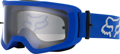 Fox Main Stray Goggle / Ecoalsina 0