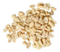 Positiva Shelled Peanuts Without Salt, 1/4 Kilo 0