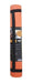 DRB Yoga Mat - Transport Strap - Colors 7