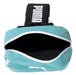 Puma Evercat Mod Mini Mochila (teal) 3