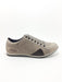 Dromo Urban Sneakers for Men - Leather Model 4200 6