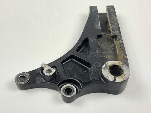 Kawasaki Soporte Caliper Trasero KLR 650 Gen 2 Doctor KLR 0