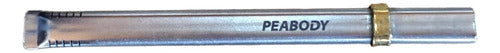 Peabody Original Metal Bombilla for Thermos PE-ET1000 1