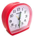 Tressa Alarm Clock DD961 - Taggershop 0