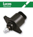 Motor Paso A Paso Lucas Fiat Palio/siena 1.6/vw Gol D5104 1