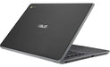 Asus Chromebook C403na-ys02 14.0 Pulgadas Intel Celeron N335 3