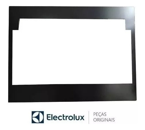 Vidro Interno Porta Forno Electrolux A12993503 Original 1