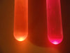 Glowing Drumsticks - Light Up Drumsticks 4