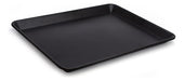 Le Toton Casa Large Shanghai Premium Black Melamine Tray 41 X 31 Cm 0