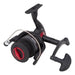 X-Fish 6000 Front Fishing Reel on Sale 0