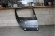 Peugeot 307 Rear Left Door Panel 3