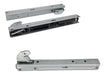 Ariston Kitchen Hinges CG54SG1 Original X 1 Hinge 0