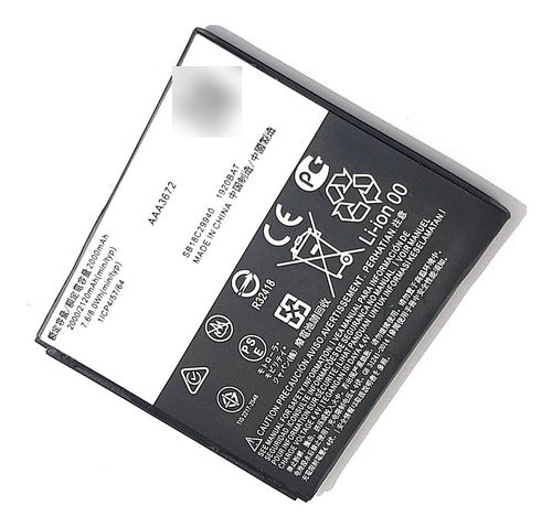 Motorola Battery E5 Play Go JE30 High Quality Guarantee 0