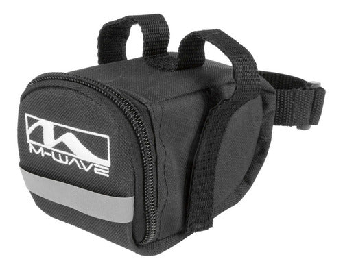 Bolso M-wave Para Bici, M122356 0