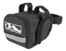 Bolso M-wave Para Bici, M122356 0