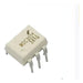 Opto Electronica Moc3021 Optoacoplador Triac Vaisla=7500vac( 0