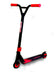 Quzoor Stunt Scooter Freestyle Steel Reinforced Ht 0