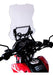 PFERD® TECH Savage Xr 150/190 Windscreen 51 Cm 6