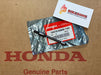 Honda Eje Engranaje Bomba Aceite New Wave 110 23 Dientes 1