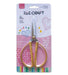 Ibi Craft Precision Scissors 15cm Scrap, Sewing 3