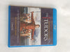 Blu Ray The Tudors 3 Discos Temporada 4 Jonathan Rhys Meyers 0