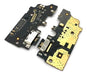 Original Charging Port for TCL Plex (T780H) 0