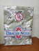 Dracar Noar Mattress Cover 2 1/2 with Zipper 1.50 X 1.90 X 30cm 2