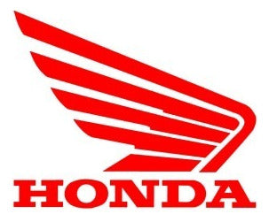 Honda Tapa De Tanque CG150ESD-New/XR250 Tor/CBX250 - Bondio 1