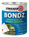 Zinsser Bondz Maximum Adhesion Primer 0.946L 0