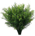 XLFAQXM Artificial Plants and Flowers for Home Decoration 0