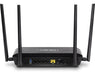 TRENDnet AC2600 Mu Mimo Wireless Gigabit Router 2