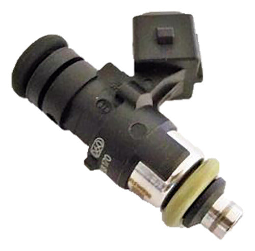 Bosch Injection Valve Renault Megane2 Cabrio/Coupe 0