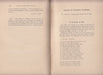 1921 Minas Gruta Arequita Monografia Alberto Alves Geografia 6