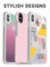 OtterBox Symmetry Series - Case for iPhone XS and iPhone X 4