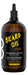 L3vel3 Level 3 Beard Oil - Argan Beard Oil 100ml 0