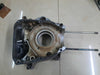 Honda Medio Block Motor Elite Ch 150 1987 1