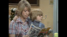 George Y Mildred Serie Los Roper 5